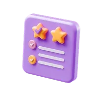 Проверьте подключение в&nbsp;село Новодесятниково (Республика Бурятия)